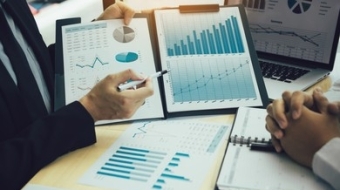 Technical Accounting Advisory