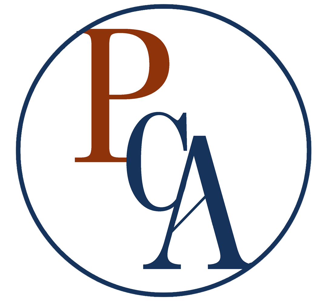 cropped-PCA-Logo-High.png